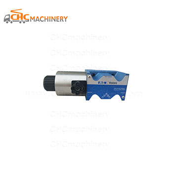 Solenoid Reversing Valve DG4V-5-2AJ-M-U-20