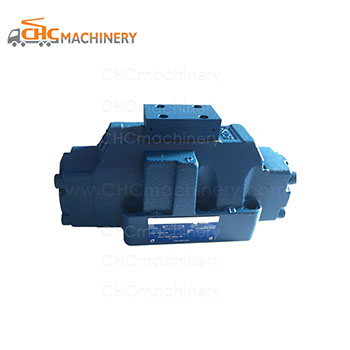 Hydraulic Reversing Valve DG3V-8-8C-10