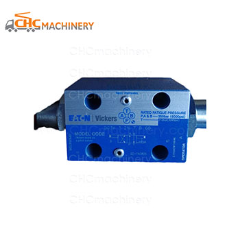 Hydraulic Reversing Valve DG3V-3-2N-7-B-60