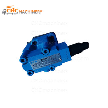 Relief Valve CG2V 6GW 10