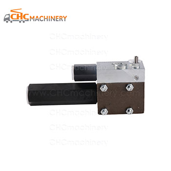 Counterbalance Valve  LHDV33P-15-P6-400/440