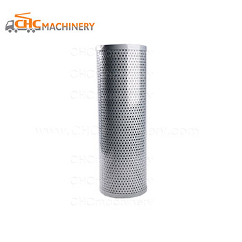 Suction Filter Element TFX-630x100 