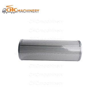 Suction Filter Element FBX-400x20 