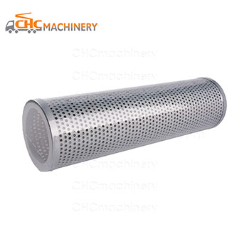 Filter Element TLX-245h/25