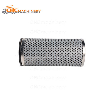 Suction Filter Element 852755DRG25