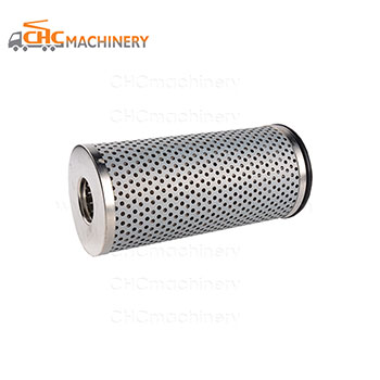 Suction Filter Element 852755DRG90