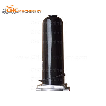 Filter Assy  KE2884