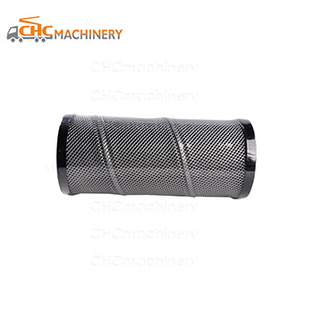 Suction Filter Element SF250M25