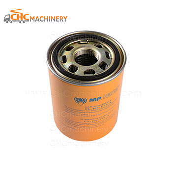 Return Filter Element 8CS100P10A