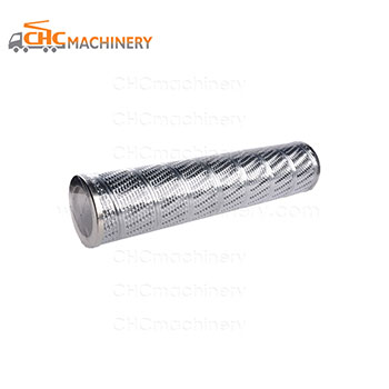 Return Filter Element MR2504A10A