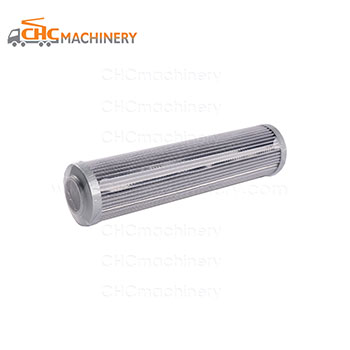 Boom Pressure Filter HP1352D16AN