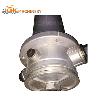 Filter Assy MR2504A10A