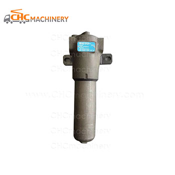Filter Assy FHP1352BAC2