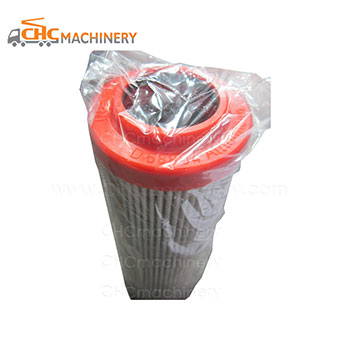 Boom Filter 300147