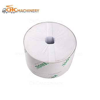 Suction Water Filter SDF-C