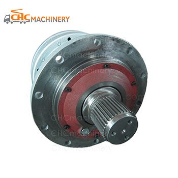 289.Reductor Assy  RE1022 Concrete Pump Parts  for  Dinamic  Zoomlion 1030200230
Concrete Pump Parts
Zoomlion. Sany. Putzmeister. Schwing.XCMG,Rexroth,