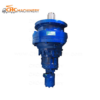 292.Reductor Assy  ET3150 Concrete Pump Parts  for  Brevini  Zoomlion 1030200162
Concrete Pump Parts
Zoomlion. Sany. Putzmeister. Schwing.XCMG,Rexroth,