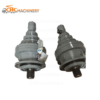 290.Reductor Assy  PG1002MS Concrete Pump Parts  for Zoomlion 1030200383
Concrete Pump Parts
Zoomlion. Sany. Putzmeister. Schwing.XCMG,Rexroth,