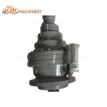 290.Reductor Assy PG1003MS Concrete Pump Parts  for  Zoomlion 1030200382
Concrete Pump Parts
Zoomlion. Sany. Putzmeister. Schwing.XCMG,Rexroth,