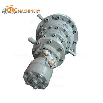 293.Reductor Assy 309L3100 Concrete Pump Parts  for Bonfiglioli Zoomlion 1030200385/B220800000217
Concrete Pump Parts
Zoomlion. Sany. Putzmeister. Schwing.XCMG,Rexroth,