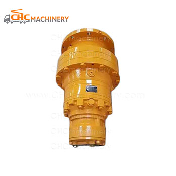 294.Reductor Assy GS9T99 Concrete Pump Parts  for  A990303070000
Concrete Pump Parts
Zoomlion. Sany. Putzmeister. Schwing.XCMG,Rexroth,