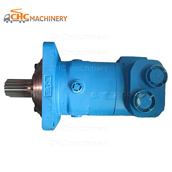 282.Mixing Motor J6K-985 Concrete Pump Parts  for  Zoomlion 1010100059
Concrete Pump Parts
Zoomlion. Sany. Putzmeister. Schwing.XCMG,Rexroth,