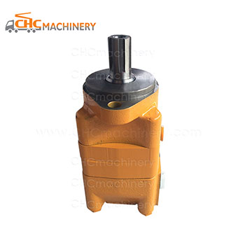 283.Reducer Motor BM3-160H5AY Concrete Pump Parts  for  60022996
Concrete Pump Parts
Zoomlion. Sany. Putzmeister. Schwing.XCMG,Rexroth,