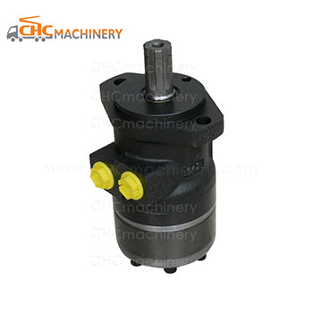 285.Reducer Motor Universal Type Concrete Pump Parts  for
Concrete Pump Parts
Zoomlion. Sany. Putzmeister. Schwing.XCMG,Rexroth,