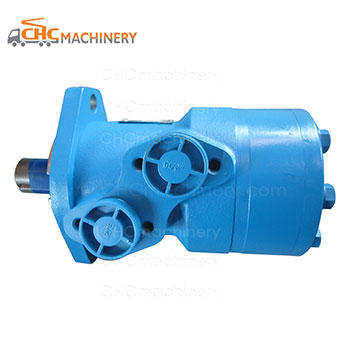 286.Outrigger Driving Motor JS-160 Concrete Pump Parts  for Zoomlion 1010100072
Concrete Pump Parts
Zoomlion. Sany. Putzmeister. Schwing.XCMG,Rexroth,