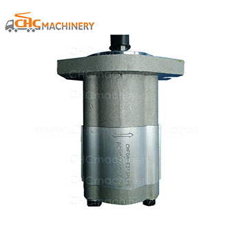 287.Cooling Motor PLM20.23R5-48WC   Concrete Pump Parts  for Casappa   60160499
Concrete Pump Parts
Zoomlion. Sany. Putzmeister. Schwing.XCMG,Rexroth,