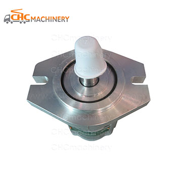 288.Water Pump Motor CMFDA-E  Concrete Pump Parts  for Zoomlion  1010100065
Concrete Pump Parts
Zoomlion. Sany. Putzmeister. Schwing.XCMG,Rexroth,