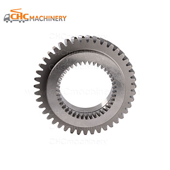 Input Shaft Gear