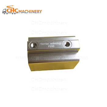 Air Cylinder