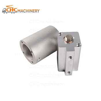 Air Cylinder