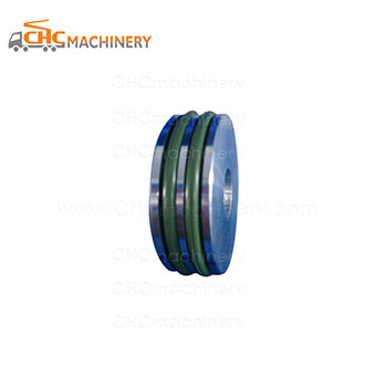 Piston for Air Cylinder 