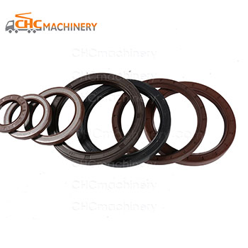 Framework Oil Seal  Skeleton Oil Seal