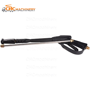 482.Water Gun Concrete Pump Parts for 1069900001
Concrete Pump Parts
Zoomlion. Sany. Putzmeister. Schwing.XCMG,Rexroth,