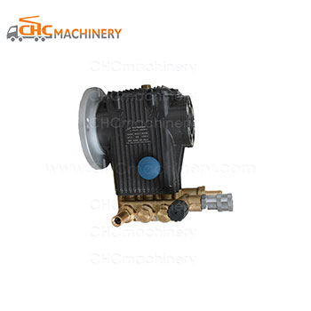 484.Water Pump BZ320 Concrete Pump Parts for Zoomlion 1060000026
Concrete Pump Parts
Zoomlion. Sany. Putzmeister. Schwing.XCMG,Rexroth,