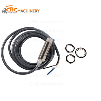 Proximity Switch for Water Tank E2E2-X10MC1-Z