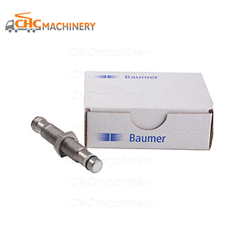 Proximity Switch for Master Cylinder IFRP 12P1504/S14