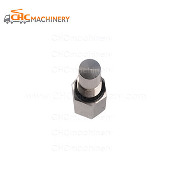 Proximity Switch for Master Cylinder BD3-P3-M14S-G/DW-AS-503-P20G-LH