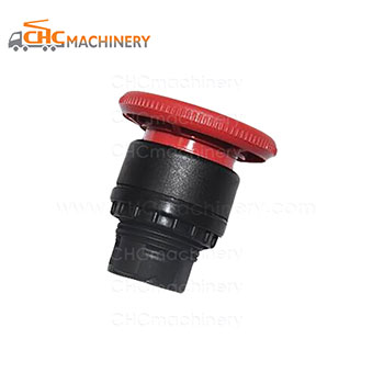 Emergency Button LA42J/R