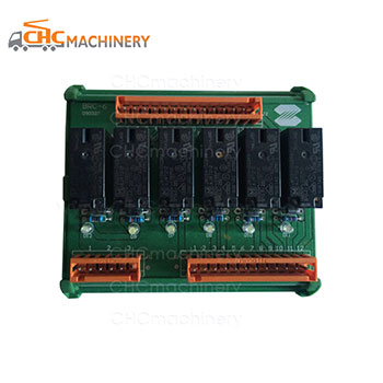 Circuit Board