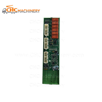 Circuit Board