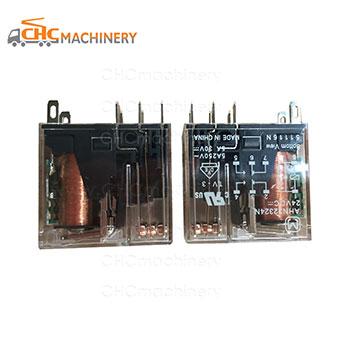 Relay AHN22324