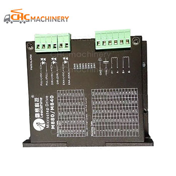 Module  M840-24-EL