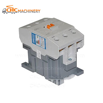 329.Ac Contactor  GMC-50  Concrete Pump Parts  for Zoomlion 1020301113
Concrete Pump Parts
Zoomlion. Sany. Putzmeister. Schwing.XCMG,Rexroth,