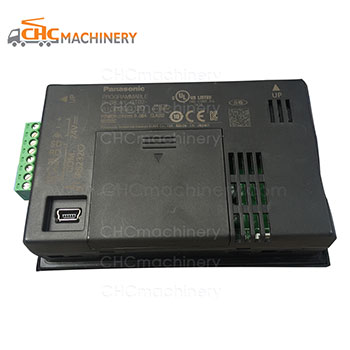333.Lcd Display/Screen  AIGT0030B Concrete Pump Parts  for Zoomlion 1022002004
Concrete Pump Parts
Zoomlion. Sany. Putzmeister. Schwing.XCMG,Rexroth,
