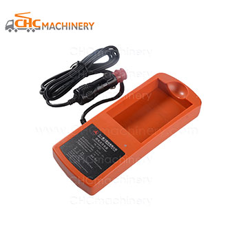 350.Rc Battery Charger  HL-31ZC  Concrete Pump Parts  for B229900000037
Concrete Pump Parts
Zoomlion. Sany. Putzmeister. Schwing.XCMG,Rexroth,