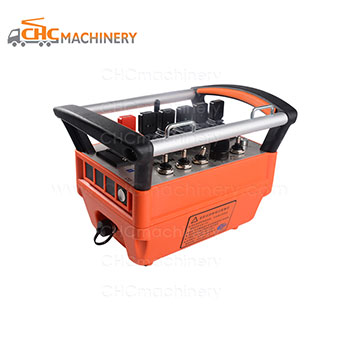 337.Remote Control 727/Five-section Arm  Concrete Pump Parts  for HBC
Concrete Pump Parts
Zoomlion. Sany. Putzmeister. Schwing.XCMG,Rexroth,